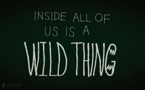 geoff-mcfedridge-where-the-wild-things-are-4