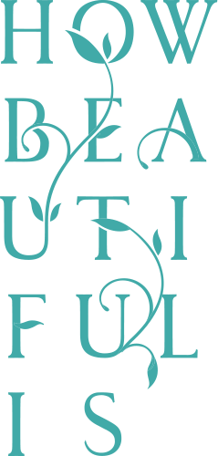 hbi-logo