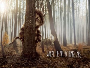 wildthings