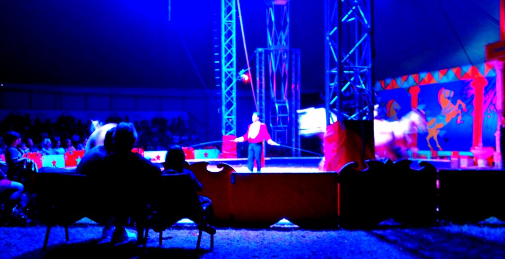 circus 2