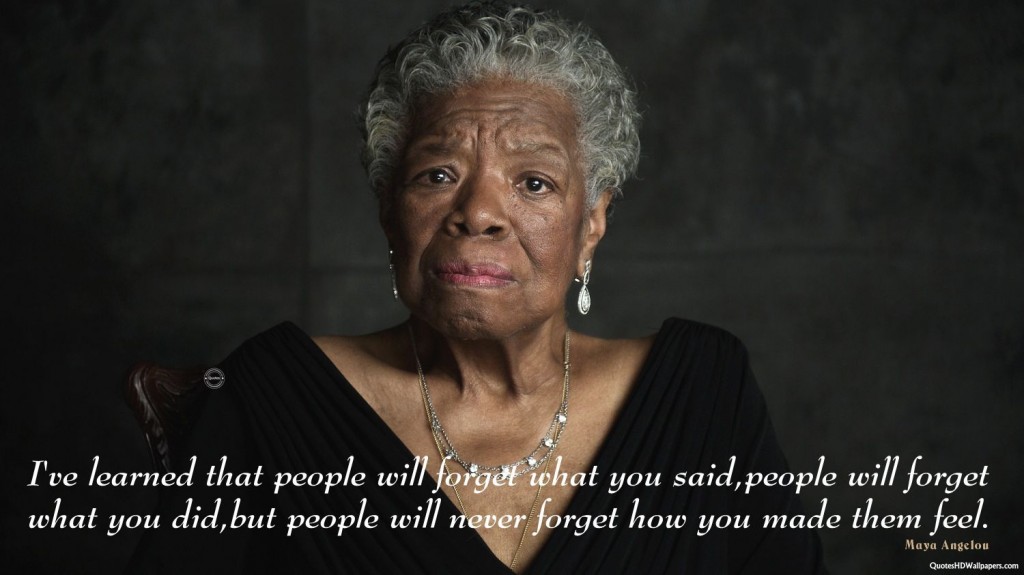 maya-angelou-learning-quotes-wallpaper