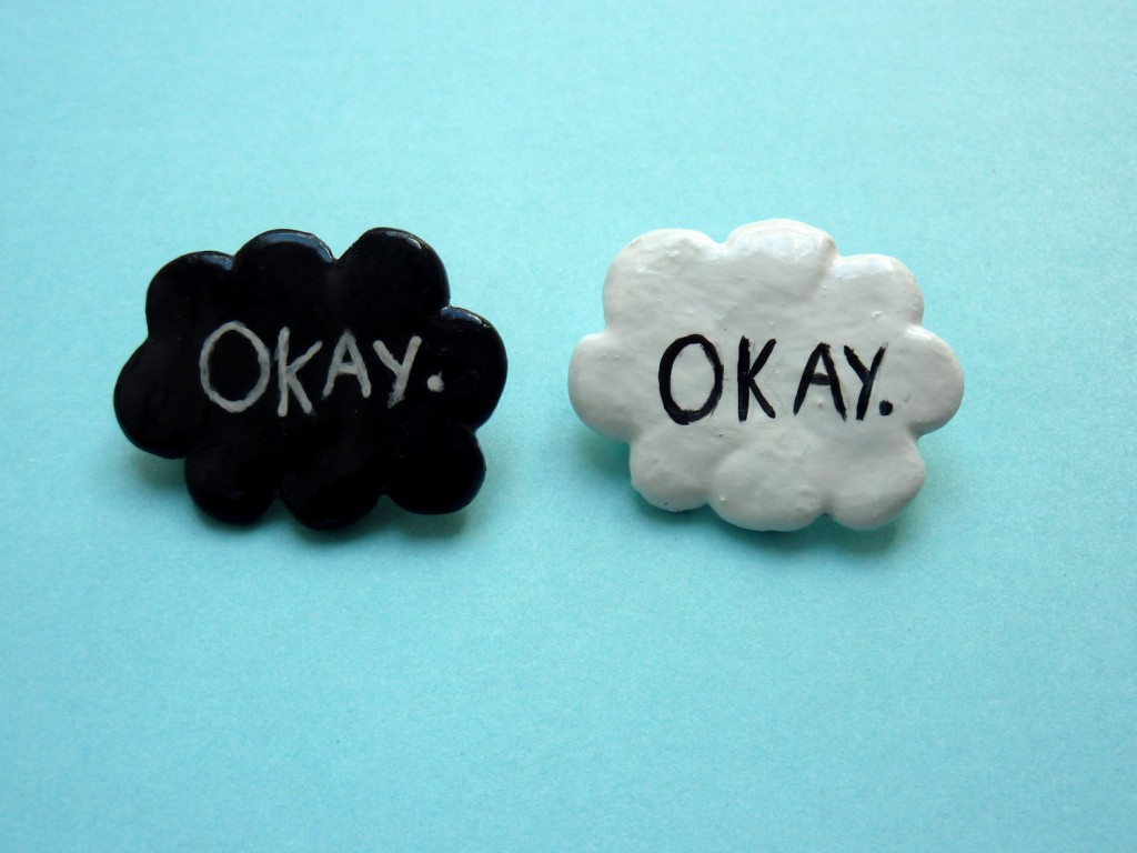 the-fault-in-our-stars-okay