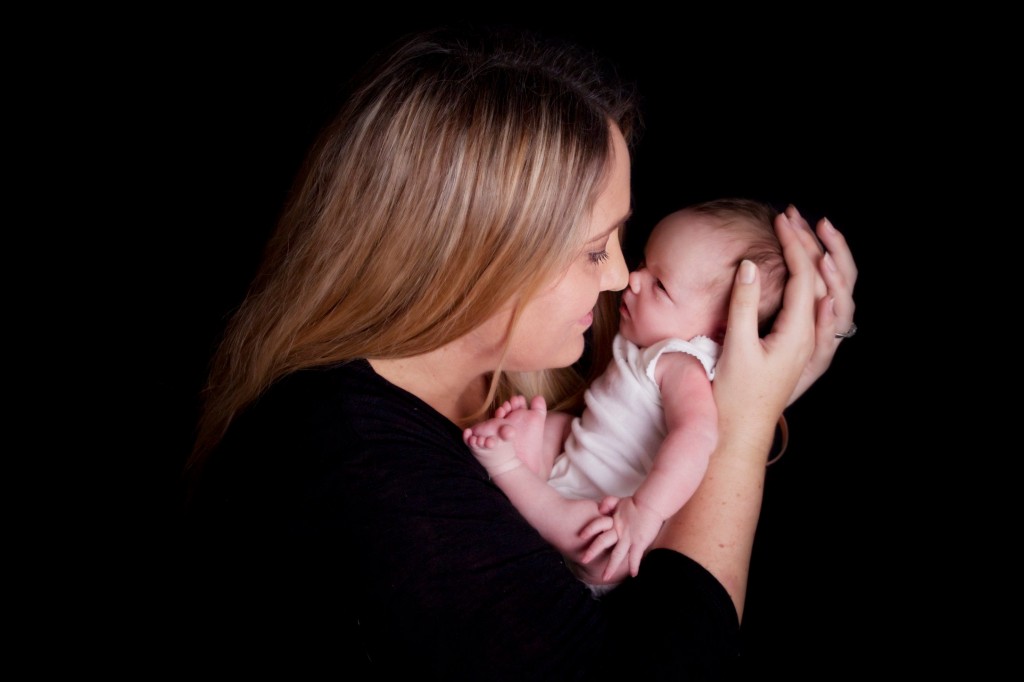 amanda and libby