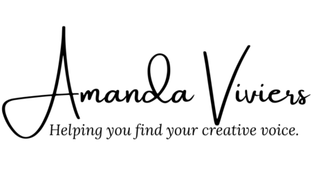 Amanda Viviers